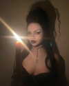 merveystar Altpins Profile Picture