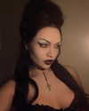merveystar Altpins Profile Picture