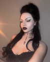 merveystar Altpins Profile Picture