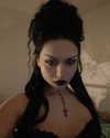 merveystar Altpins Profile Picture