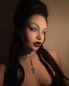 merveystar Altpins Profile Picture