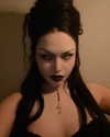 merveystar Altpins Profile Picture