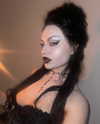 merveystar Altpins Profile Picture