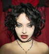 merveystar Altpins Profile Picture