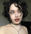merveystar Altpins Profile Picture