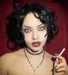 merveystar Altpins Profile Picture