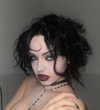 merveystar Altpins Profile Picture