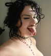 merveystar Altpins Profile Picture