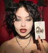 merveystar Altpins Profile Picture