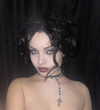 merveystar Altpins Profile Picture