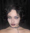merveystar Altpins Profile Picture