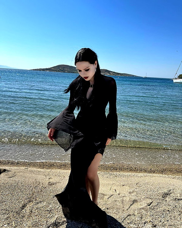 merveystar instagram image archive image