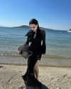 merveystar Altpins Profile Picture