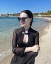 merveystar Altpins Profile Picture