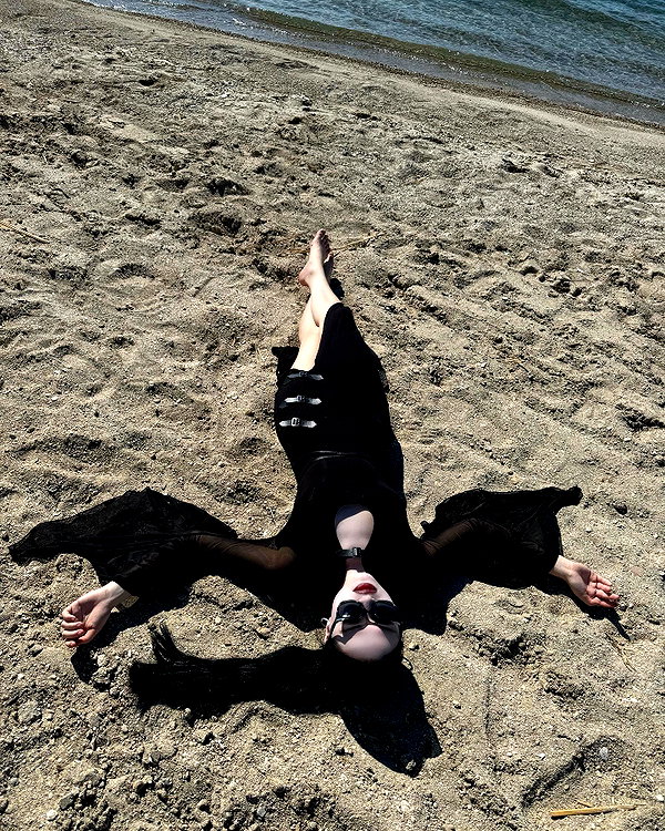 merveystar instagram image archive image