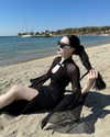 merveystar Altpins Profile Picture