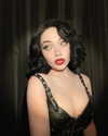merveystar Altpins Profile Picture