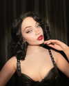 merveystar Altpins Profile Picture