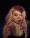 merveystar Altpins Profile Picture