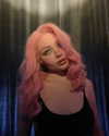 merveystar Altpins Profile Picture