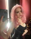 merveystar Altpins Profile Picture