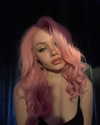 merveystar Altpins Profile Picture