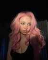 merveystar Altpins Profile Picture