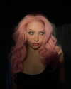 merveystar Altpins Profile Picture