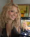 merveystar Altpins Profile Picture