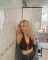 merveystar Altpins Profile Picture