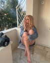 merveystar Altpins Profile Picture