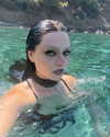 merveystar Altpins Profile Picture