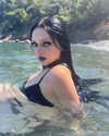 merveystar Altpins Profile Picture