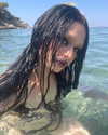 merveystar Altpins Profile Picture