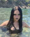 merveystar Altpins Profile Picture