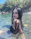 merveystar Altpins Profile Picture