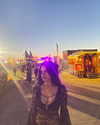 merveystar Altpins Profile Picture