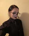 merveystar Altpins Profile Picture