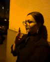 merveystar Altpins Profile Picture