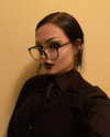 merveystar Altpins Profile Picture