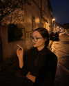 merveystar Altpins Profile Picture