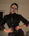 merveystar Altpins Profile Picture