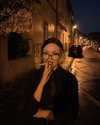 merveystar Altpins Profile Picture