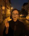 merveystar Altpins Profile Picture