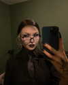 merveystar Altpins Profile Picture