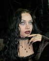 merveystar Altpins Profile Picture