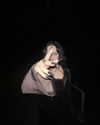 merveystar Altpins Profile Picture