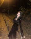 merveystar Altpins Profile Picture