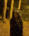 merveystar Altpins Profile Picture