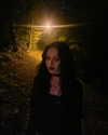 merveystar Altpins Profile Picture